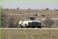 507 - 2014 North Dallas Hooptie 24 Hours of LeMons - IMG_7122.jpg